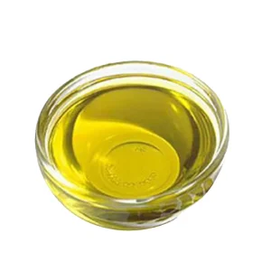 Squalene Cosmetic Grade Raw Material for Skin Care Products High Purity Moisturizing Anti Aging Raw Material