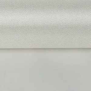 Srab Resistant UHMWPE Fabric Anti hornet Wear resistant 300gsm UHMWPE Woven Fabric