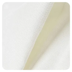 Stab Proof UHMWPE Fiber Fabric Cut resistant Waterproof Composite UHMWPE Woven Fabric