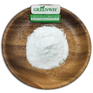 Stable Mass Supply Premium 98+% Natural Aroma Ingredient Lactone Fragrance Fixative CAS 564 20 5 Sclareol Sclareolide Powder