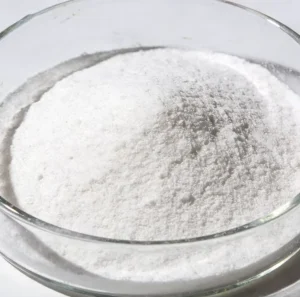 Stable Quality Low molecular weight Sodium Hyaluronate Cosmetic grade Bulk Goods We Can Handle Long term Cooperation Orders