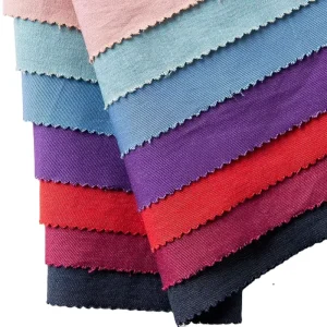 Stainless Steel Fiber Electromagnetic Radiation Resistant Fabric