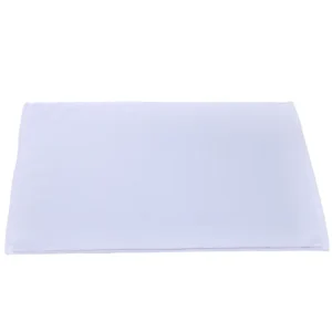 Standard Hotel Bathroom Floor Towel 100% Cotton Strong Water Absorption Bath Mats Custom logo