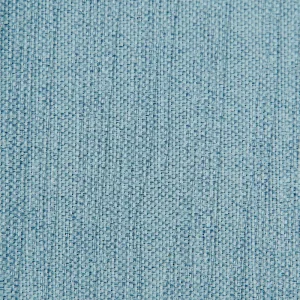 Steel Blue Drape Fabric 280 320cm Classic Hue for Contemporary Window Styling
