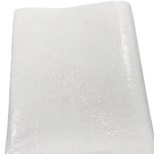Sticky Felt Self Adhesive Protective Mat for DIY Home Painting Projects