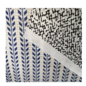 Stitch Bonded Polyester Fabrics Nonwoven Stitchbond Nonwoven Fabric Waterproofing Nonwoven Fabric for Home Textile Sofa Mattress