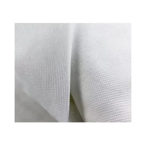 Stitchbond Custom Pattern Nonwoven Fabric for Shopping Bag Stitch Bonding Non Woven Fabric