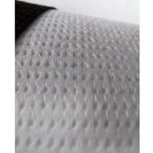 Stitchbond Nonwoven Fabric for Mattress Coverings