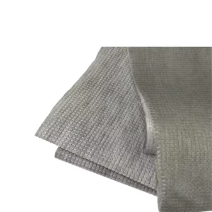 Stitchbond Nonwoven Interlining Fabric 100% Polyester Roof Waterproofing Material for Mattress