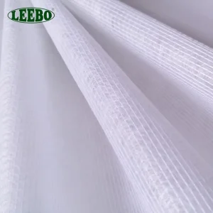 Stitchbonded Fabric For The Roof Waterproof Roof Lining Non Woven Polyester Stitchbond Fabrics