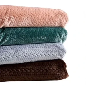 Stock Lot Liberty Clothes Material Dye Sherpa Manufacturer Bed Sheet Cotton Spandex Roll Fabric Textile