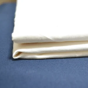 Stocklot TC Polycotton Greige Fabric High Quality Polyester Cotton 6535 8020 9010 6040 Grey Fabric