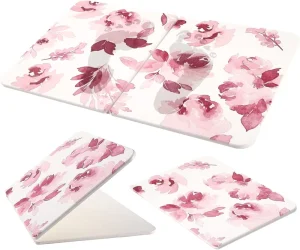 Stone Bath Mat Diatomaceous Earth Shower Mat Non Slip Bath Mat for Bathroom Quick Drying Bathroom Rugs Natural Easy to Clean