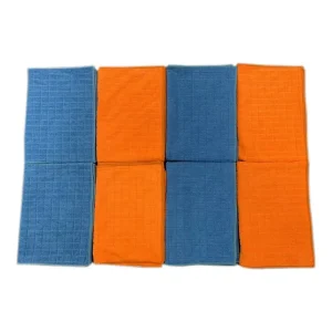 Strain Kitchen Towels Kitchen Cloth Microfiber Thick Microfiber Cloth Microfiber Cloth Cleaning
