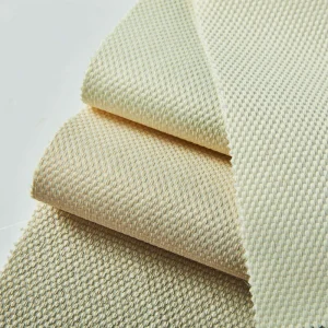 Straw Woven Wallpaper Factory Direct Sale Raffia Grass Hemp Grass Sisal Bamboo Woven Paper Vine Cattail Natural Straw Woven