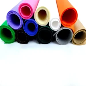 Strength Factory Manufacturing 100% PP Spun-Bond Nonwoven Fabric Biodegradable PP Nonwoven Fabric
