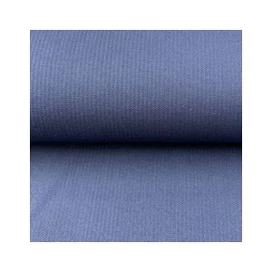 Stretch Knitted 100% Polyester Fabric Polyurethane Waterproof PU Breathable Textile Lamination Fabric