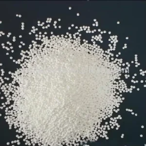 Strong Detergent Powders With STPP Anhydrous 99% Industrial Grade Soda Ash Light Sodium Carbonate 497 19 8