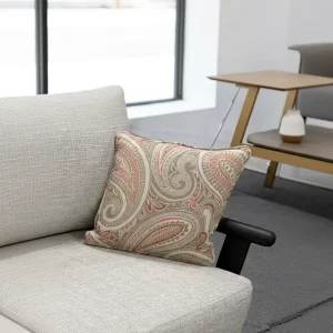 Style Beautiful Garden Furniture Outdoor Pillows Outdoor Patio Furniture Sofa Pillows