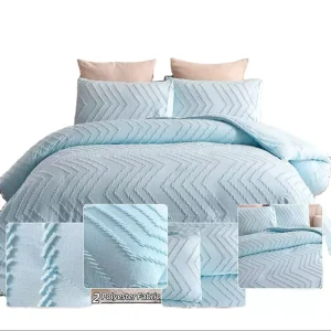 Style Custom Comforter Sets Bedding