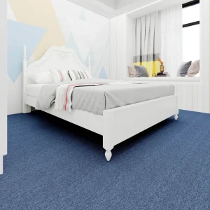 Stylish Oriental Vintage Luxury Carpet 4m Wall to Wall Extra Large Area Carpet