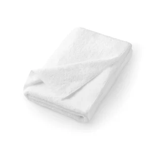 Sublimation Kitchen Towels Blank White Dish Towel Sublimation Beach Towel Promotional Gift