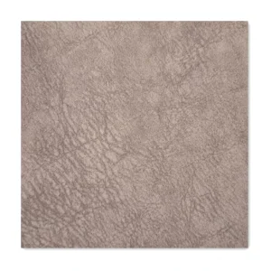 Suede Fabric Textile Raw Material for Garment China Product Multi colors Garment Fabric Roll