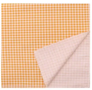 Suitable For Small Medium Large Dogs & Cats Daily Outdoor & Home Eating Anti dirty Factory Supports Custom Logo Pattern
