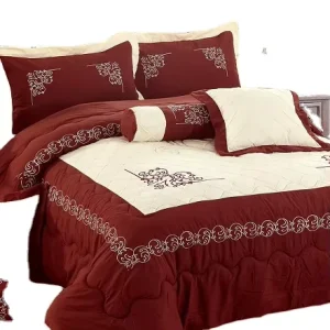 Summer Comforter Sets New