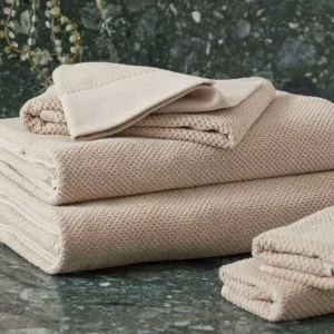 Super Absorbent Spa Towel 70*140 Cotton Bath Sheet Towel Egyptian 100% Cotton Bath Towels
