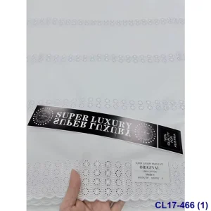 Super Luxury Light Polish Antiku Men Lace Fabric African Men Cotton Fabric