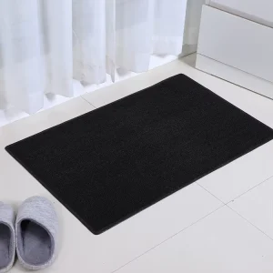 Super Quality Islamic Portable Prayer Mat Pvc Loop Mat