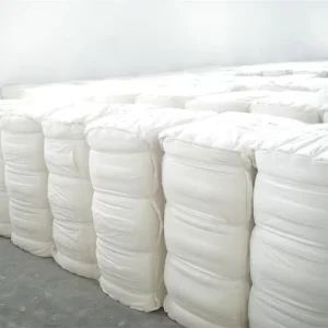 Super Soft 50% Cotton 50% Polyester Bedding Textiles for Home Use
