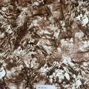 Super Soft Breathable Holland Velvet Knitted Fabric Multi Colors Printed Sofa Upholstery Fabric Medium Weight 57/58″ Width