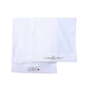 Super Soft Easy Dry Cotton Shower Towel Multicolor Household Bath Towel