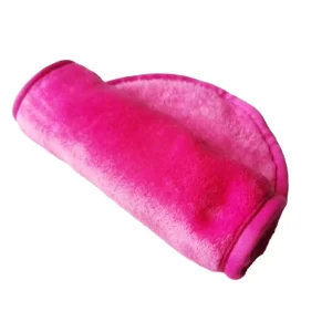 Super Soft Eco Friendly Adult Flannel Towel Multi Functional Reusable Microfiber Bath Removal Washcloths Factory Makeup Removal