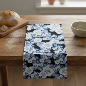 Super Soft Microfiber Plain Absorbent Quick Drying Reusable Kitchen Hand Towel Stylish