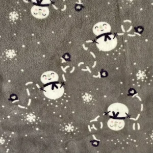 Super Soft Spandex Polyester Velvet Fabric Warp Knitted Medium Weight Baby Anti static Breathable Eco Friendly Double Faced Four