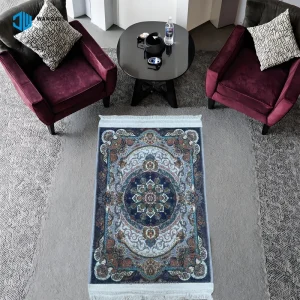 Super Soft Velvet Fur 3d Printed Area Rug Carpet for Living Room Saudi Arabia Muslim Prayer Mat Made Muslim Islamic Prayer Mat