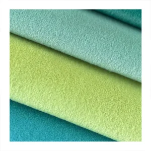 Super Soft Velvet Gobelin Fabric Sofa Upholstery for Sofa Set 7 Seater Fabric
