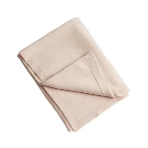 Super Soft Warm Solid Plain Knit Living Room Hotel Travel Pure Cashmere Blanket