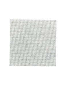 Superior Absorbent Nonwoven 100% Bamboo Fiber Disposable Face Towel Roll Quick Drying Hygienic Travel Friendly Facial Tissue
