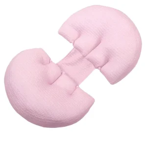 Superior Quality Pregnancy Body Support Pillow Made in China with Competitive Price Maternity Pillow