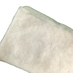 Superwash Secondary Washed 100% Wool Textile Wadding Sheep Wool Felt