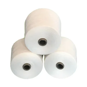 Supplier Combed Dyed 100% Cotton Weaving Knitting Yarn Ne21s Yarn for Socks Knitting
