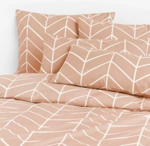 Supplier Offers Luxury Bedding Sets for Pillowcases and Duvet Covers
