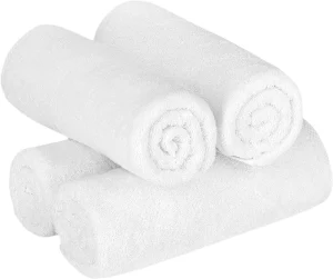 Supplier Water Absorption High Quality Extra Large 100% Combed Cotton Hotel Bath Sheets Towel Sets