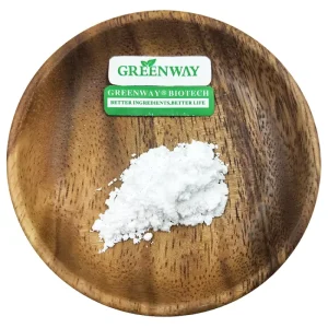 Supply High Quality Cosmetic Raw Material Tanning Agent CAS 96 26 4 Dihydroxyacetone Glycerone DHA 1 3 Dihydroxyacetone Powder