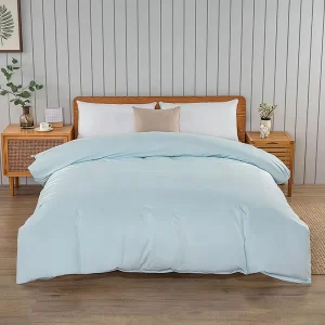 Support Custom Deep Pocket Microfiber Sheet Set 4Pcs King Queen Twin Size Soft Microfiber Bed Linen Set