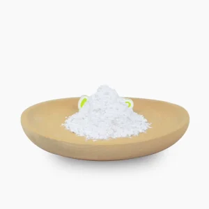 Surface Treated Nano Zinc Oxide Powder SPF Booster Reef safe Physical UV Filter for Sensitive Skin